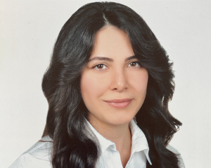 Elif Duranay