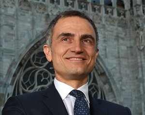 Massimo Campa